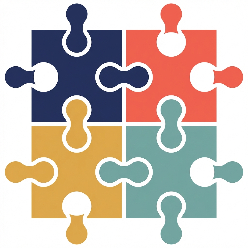 Multi-modal recovery team collaboration